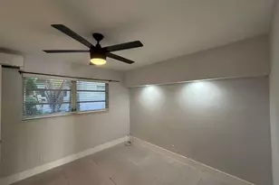 820 N Victoria Park Rd, Fort Lauderdale, FL 33304 - Photo 8