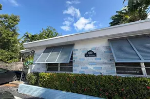 820 N Victoria Park Rd, Fort Lauderdale, FL 33304 - Photo 14