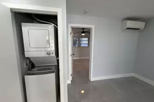 820 N Victoria Park Rd, Fort Lauderdale, FL 33304 - Photo 6