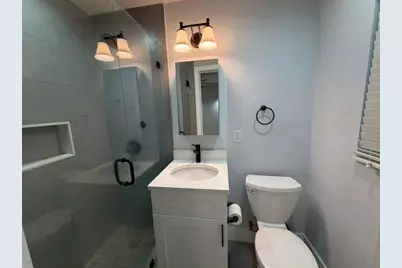 820 N Victoria Park Rd, Unit #3, Fort Lauderdale, FL 33304 - Photo 10