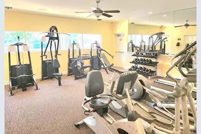 5672  Rock Island Rd, Unit #251, Tamarac, FL 33319 - Photo 20