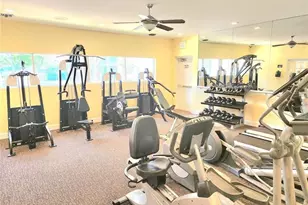 5672 Rock Island Rd, Tamarac, FL 33319 - Photo 20