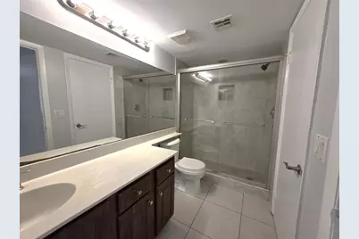 5672  Rock Island Rd, Unit #251, Tamarac, FL 33319 - Photo 14