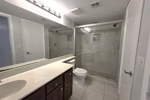 5672 Rock Island Rd, Tamarac, FL 33319 - Photo 14