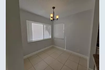 5672  Rock Island Rd, Unit #251, Tamarac, FL 33319 - Photo 8