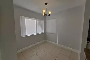 5672 Rock Island Rd, Tamarac, FL 33319 - Photo 8