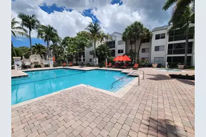 5672  Rock Island Rd, Unit #251, Tamarac, FL 33319 - Photo 24