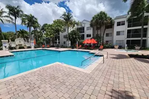 5672 Rock Island Rd, Tamarac, FL 33319 - Photo 24