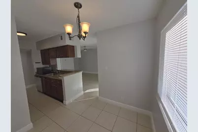 5672  Rock Island Rd, Unit #251, Tamarac, FL 33319 - Photo 12
