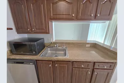 5672  Rock Island Rd, Unit #251, Tamarac, FL 33319 - Photo 10