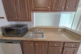 5672 Rock Island Rd, Tamarac, FL 33319 - Photo 10