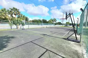 5672 Rock Island Rd, Tamarac, FL 33319 - Photo 22