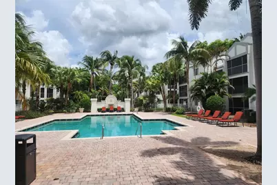 5672  Rock Island Rd, Unit #251, Tamarac, FL 33319 - Photo 28