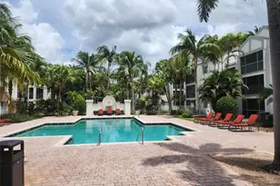 5672 Rock Island Rd, Tamarac, FL 33319 - Photo 28