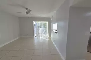 5672 Rock Island Rd, Tamarac, FL 33319 - Photo 2