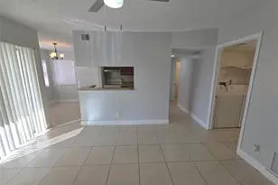 5672 Rock Island Rd, Tamarac, FL 33319 - Photo 6