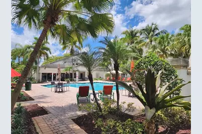 5672  Rock Island Rd, Unit #251, Tamarac, FL 33319 - Photo 26