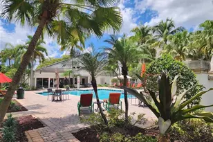 5672 Rock Island Rd, Tamarac, FL 33319 - Photo 26