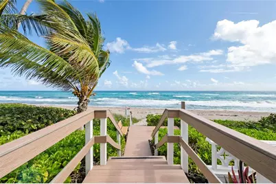 1069  Hillsboro Mile, Unit #507, Hillsboro Beach, FL 33062 - Photo 30