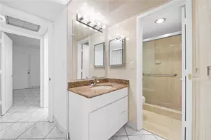 1069 Hillsboro Mile, Hillsboro Beach, FL 33062 - Photo 16