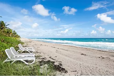 1069  Hillsboro Mile, Unit #507, Hillsboro Beach, FL 33062 - Photo 32