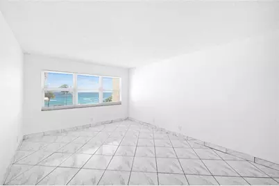 1069  Hillsboro Mile, Unit #507, Hillsboro Beach, FL 33062 - Photo 14