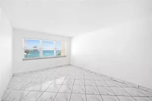 1069 Hillsboro Mile, Hillsboro Beach, FL 33062 - Photo 14