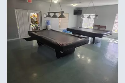 259 S Cypress Rd, Unit #509, Pompano Beach, FL 33060 - Photo 24