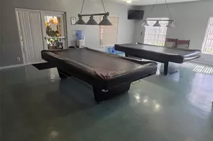 259 S Cypress Rd, Pompano Beach, FL 33060 - Photo 24