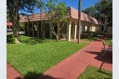 259 S Cypress Rd, Unit #509, Pompano Beach, FL 33060 - Photo 28