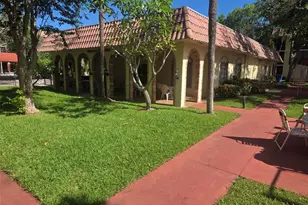 259 S Cypress Rd, Pompano Beach, FL 33060 - Photo 28