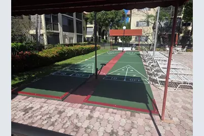 259 S Cypress Rd, Unit #509, Pompano Beach, FL 33060 - Photo 26