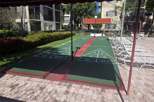 259 S Cypress Rd, Pompano Beach, FL 33060 - Photo 26