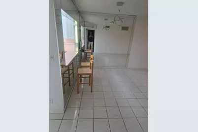 259 S Cypress Rd, Unit #509, Pompano Beach, FL 33060 - Photo 12