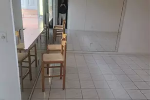 259 S Cypress Rd, Pompano Beach, FL 33060 - Photo 12