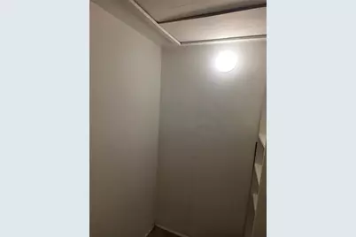 259 S Cypress Rd, Unit #509, Pompano Beach, FL 33060 - Photo 10