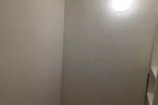 259 S Cypress Rd, Pompano Beach, FL 33060 - Photo 10