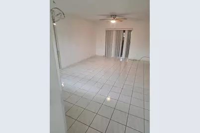 259 S Cypress Rd, Unit #509, Pompano Beach, FL 33060 - Photo 2