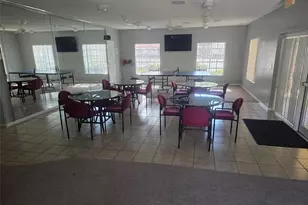 259 S Cypress Rd, Pompano Beach, FL 33060 - Photo 22