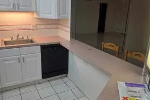 259 S Cypress Rd, Pompano Beach, FL 33060 - Photo 14