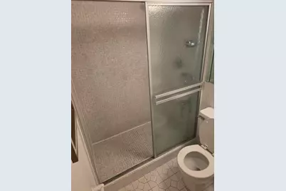 259 S Cypress Rd, Unit #509, Pompano Beach, FL 33060 - Photo 8