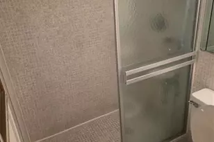 259 S Cypress Rd, Pompano Beach, FL 33060 - Photo 8