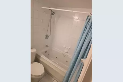 259 S Cypress Rd, Unit #509, Pompano Beach, FL 33060 - Photo 18