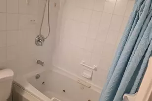 259 S Cypress Rd, Pompano Beach, FL 33060 - Photo 18