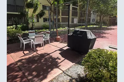 259 S Cypress Rd, Unit #509, Pompano Beach, FL 33060 - Photo 20