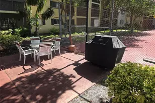 259 S Cypress Rd, Pompano Beach, FL 33060 - Photo 20