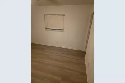 259 S Cypress Rd, Unit #509, Pompano Beach, FL 33060 - Photo 4