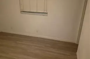 259 S Cypress Rd, Pompano Beach, FL 33060 - Photo 4