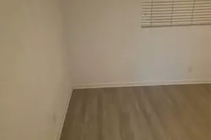 259 S Cypress Rd, Pompano Beach, FL 33060 - Photo 6