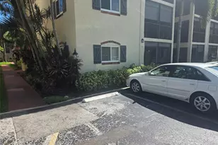 259 S Cypress Rd, Pompano Beach, FL 33060 - Photo 1